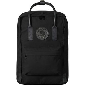 Fjallraven kanken no. 2